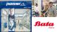 'Power' Exclusive Brand Outlets Make a Powerful Entry in India